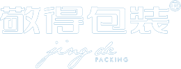 隆華科技集團(tuán)（洛陽(yáng)）股份有限公司